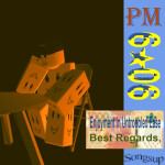 PM 6:06 - Enjoyment in Untroubled Ease