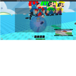 dylanr24's Group