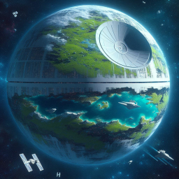 Imperium