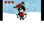 NightFae's group