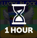 Group Thumbnail