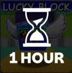 Group Thumbnail