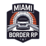 Miami Border Staff