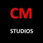 CrackmonStudios