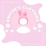 Koffee's Clothing