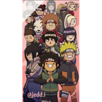 Cool group awesome