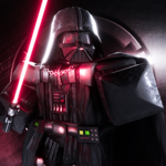 * || The Galactic Empire || *