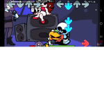 ### only allowed for this group