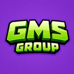 GRUPOS DOS GMS