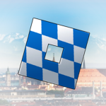 Baуern