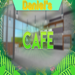 Daniel's City
