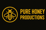 Pure Honey Productions