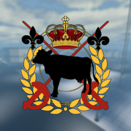 Giba Military Academy