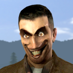 Funnnny sshhrreerk
