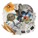 Scrapbrick