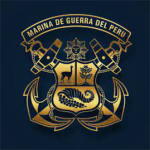 [MGP] Marina de Guerra Del Perú