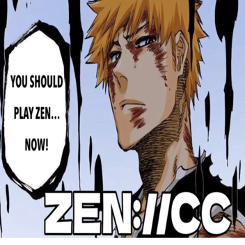 ZEN://CC