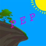 Peak Edge Productions