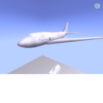 world simulation group