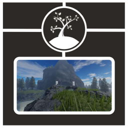 Malira Island | Showcase
