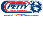Richard Petty Racing Experience