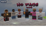 No Face Gang (NFG x BDG)