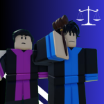 中華民國司法院及法務部｜Judicial Yuan and Ministry of Justice