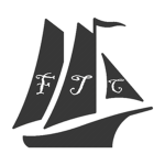 Foland Trading Company