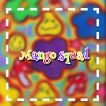 mango sqaud xo