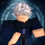 SWRP : Galactic Senate