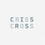 Criss Cross Studio