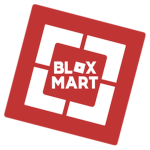 Bloxmart Limited
