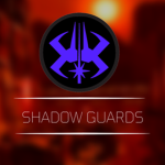 TSH · Shadow Guards