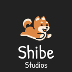 - Shibe Studios -