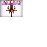 Roblox Sword Fighters RSF