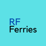 RockFall Ferries