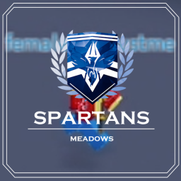 [SCRIM] Meadows