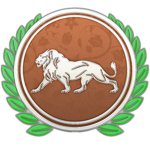 Hypаspistai
