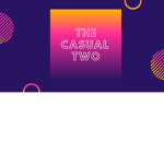 the cool people group (very chill)