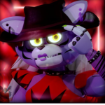 Spy Echoed.jpg