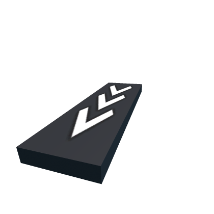Conveyor Belt