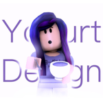 Yogurt Design