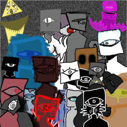 robaxax