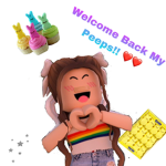 Peep Team