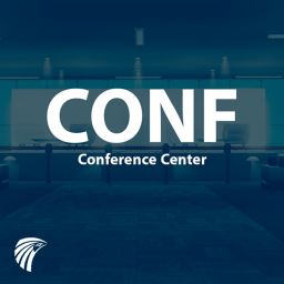 Conference Center