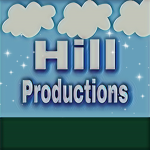 Hill Productions
