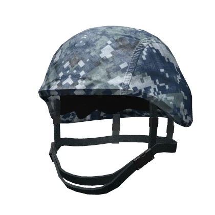digital camo football helmet for sale ACU Camouflage - MICH Cover L/XL or if you are a recreational user Rothco G.I. Type Helmet Cover