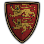 Kingdom оf England