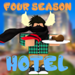 Four Season