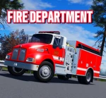 Kentucky State Roleplay - FD Group Thumbnail